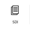 SDI