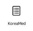 KoreaMed
