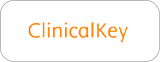 Clinicalkey