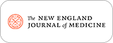 NEJM