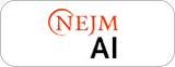 NEJM AI