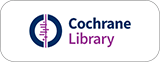 Cochrrane Library