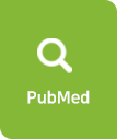 PubMed