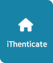 iThenticate
