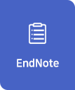 EndNote