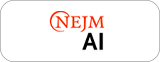 NEJM AI