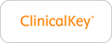 ClinicalKey