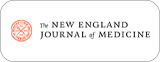 The New England Journal of Medicine