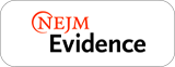 NEJM Evidence