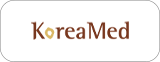 KoreaMed