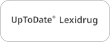 UpToDate Lexidrug