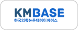 KMBASE