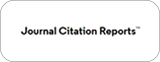 Journal Citation Reports
