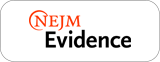 NEJM Evidendce
