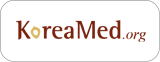 koreamed.org